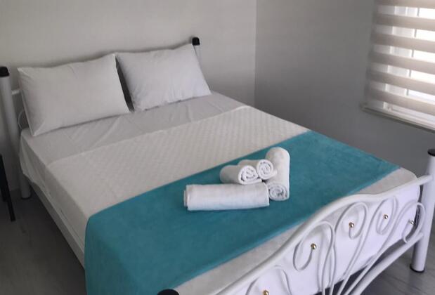 Moka Butik Hotel - Görsel 35