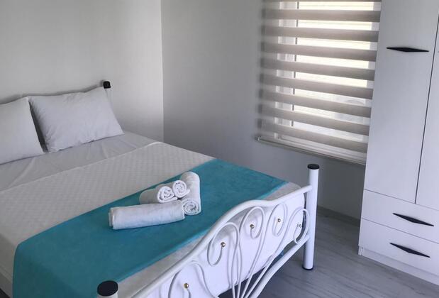 Moka Butik Hotel - Görsel 26