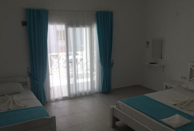 Moka Butik Hotel - Görsel 28