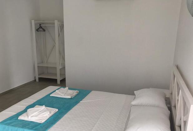 Moka Butik Hotel - Görsel 27