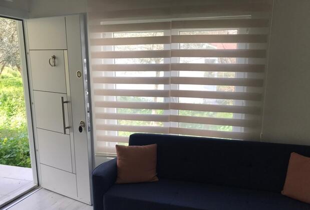 Moka Butik Hotel - Görsel 29