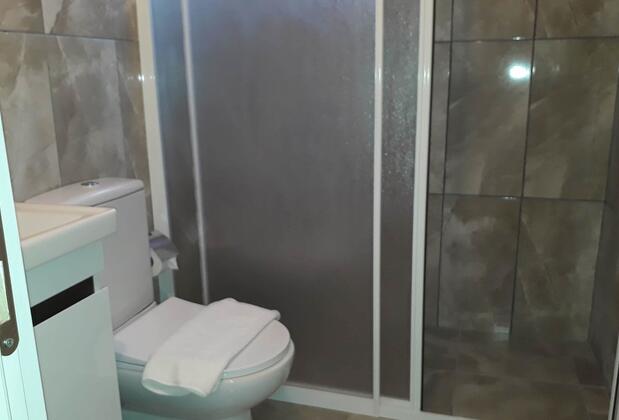 Moka Butik Hotel - Görsel 46