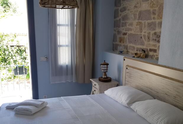 Gizemli Konak - Görsel 19