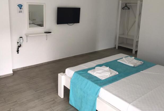 Moka Butik Hotel - Görsel 30