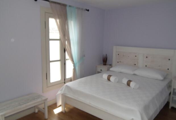 Gizemli Konak - Görsel 20