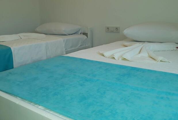 Moka Butik Hotel - Görsel 31