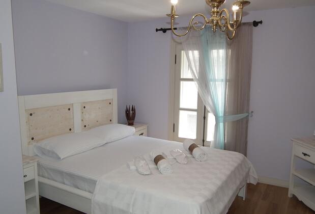 Gizemli Konak - Görsel 22