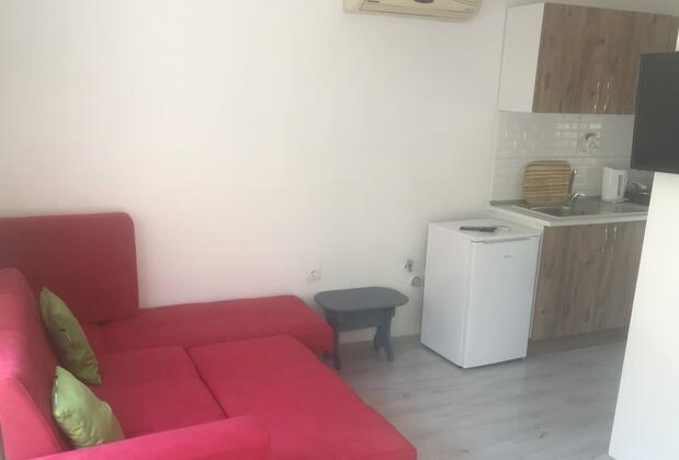 Moka Butik Hotel - Görsel 42