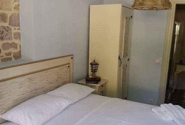 Gizemli Konak - Görsel 21