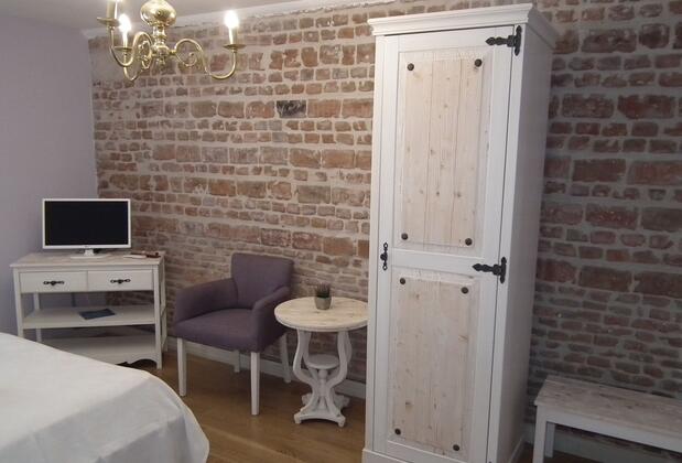 Gizemli Konak - Görsel 24