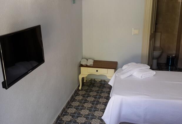 Gizemli Konak - Görsel 28