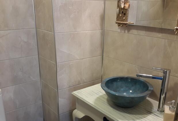 Gizemli Konak - Görsel 30