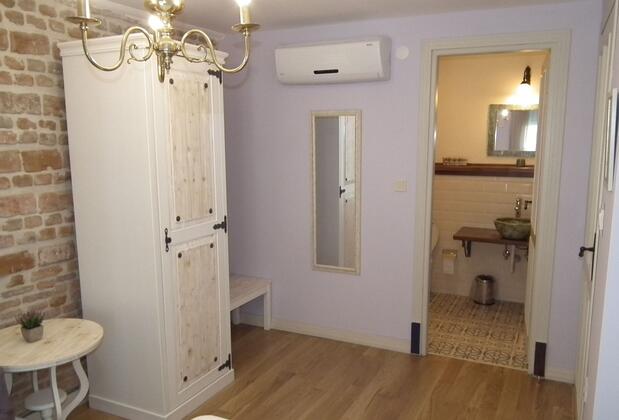 Gizemli Konak - Görsel 25