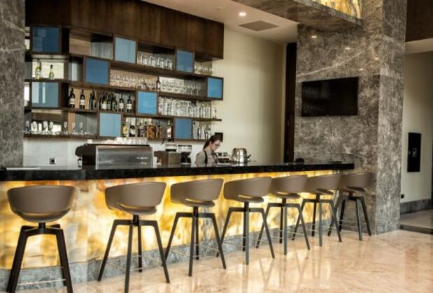 Dedeman Tokat - Görsel 6