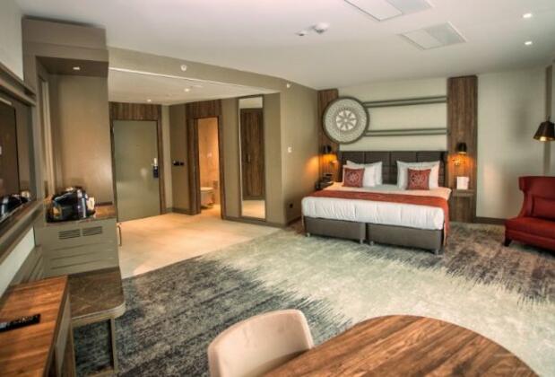 Dedeman Tokat - Görsel 29