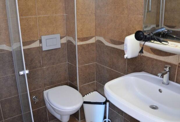 Varol Otel - Görsel 14