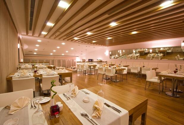 ByOtell İstanbul - Görsel 11