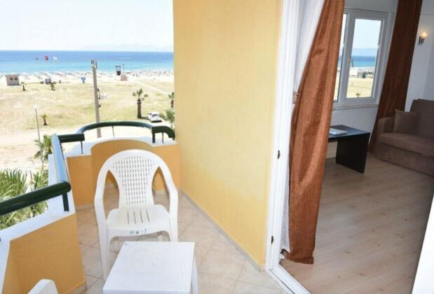 Varol Otel - Görsel 12