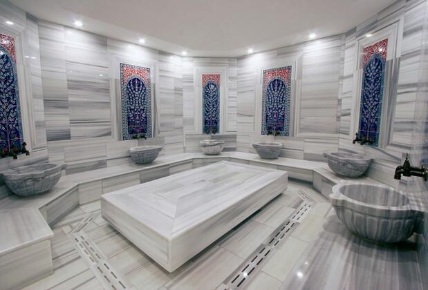 ByOtell İstanbul - Görsel 5