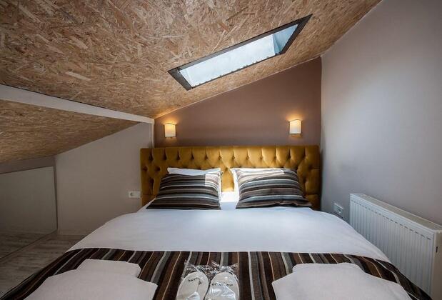 Newway Apartments - Görsel 7