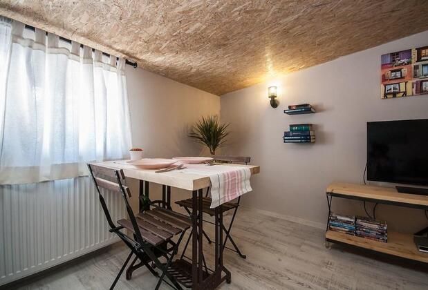 Newway Apartments - Görsel 5