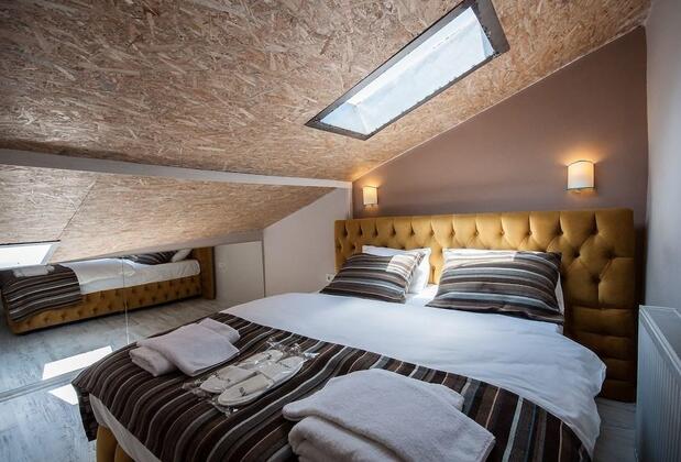 Newway Apartments - Görsel 8