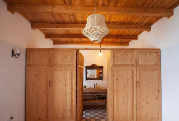 Kargilos Hotel & Beach - Görsel 15