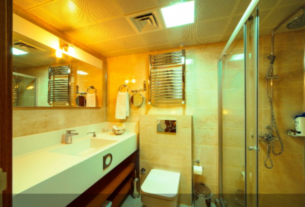 Dies Hotel - Görsel 11