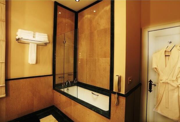 Divan Çukurhan - Görsel 31