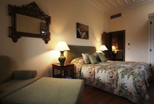 Divan Çukurhan - Görsel 28