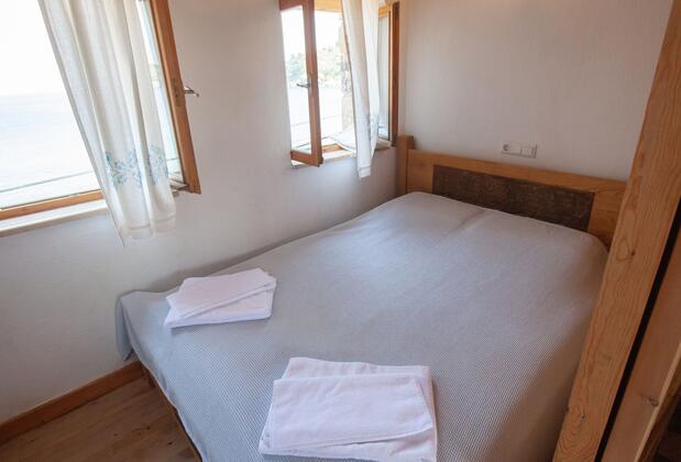 Kargilos Hotel & Beach - Görsel 19