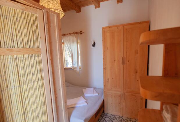 Kargilos Hotel & Beach - Görsel 20