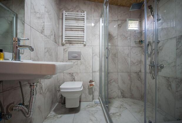 Newway Apartments - Görsel 9