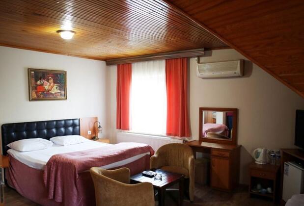 Villa Familia - Görsel 5