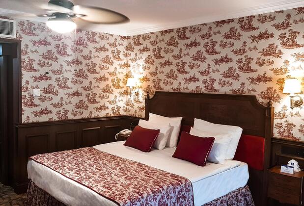 Kremlin Palace - Görsel 29