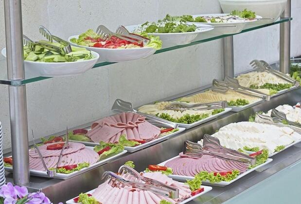 Azade Suites - Görsel 6