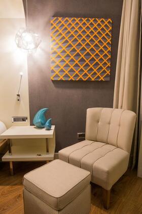 Maroon Pera Hotel - Görsel 12