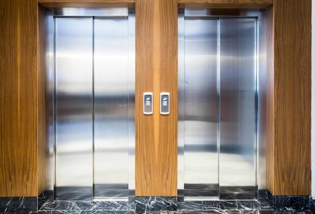 Zeniva Hotel - Görsel 8