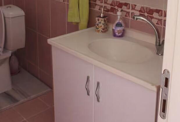 Orange Villa - Görsel 29