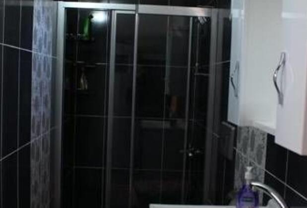 Orange Villa - Görsel 31