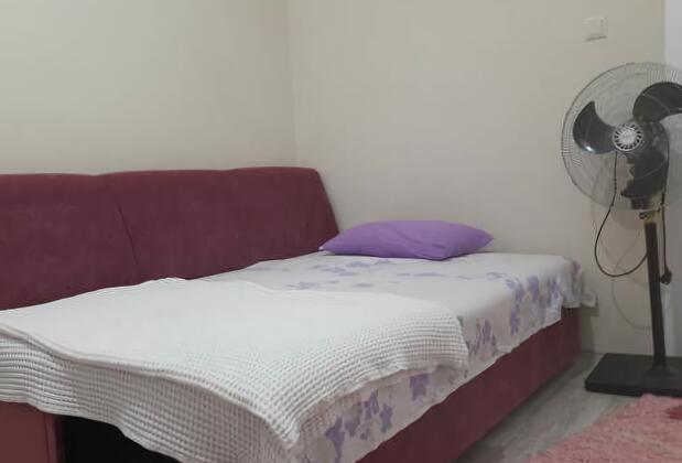 Orange Villa - Görsel 21