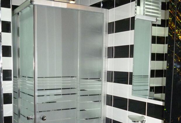 FS Old City Hotel - Görsel 9