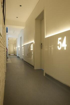 Bunk Hostel - Görsel 14