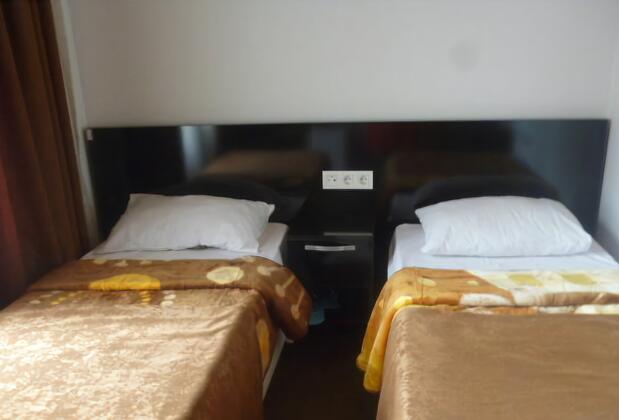 FS Old City Hotel - Görsel 7