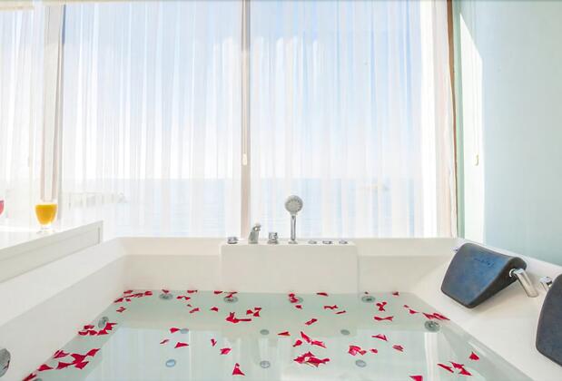 Yıldız Apart Hotel - Görsel 38