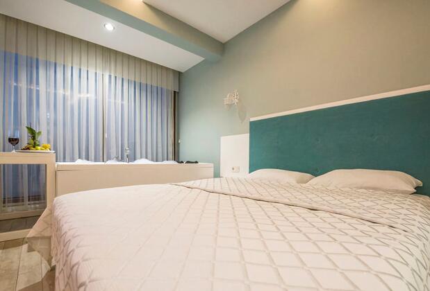 Yıldız Apart Hotel - Görsel 31