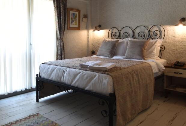 Alaçatı Aura Hotel - Görsel 28