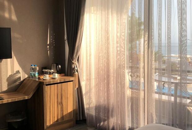 Grand Vuslat Erdek - Görsel 8