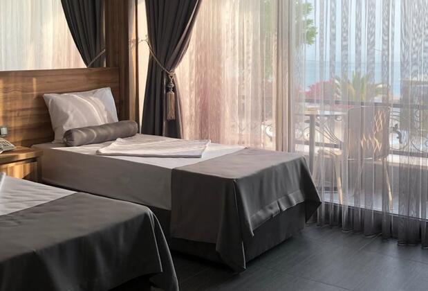 Grand Vuslat Erdek - Görsel 4