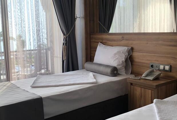 Grand Vuslat Erdek - Görsel 6